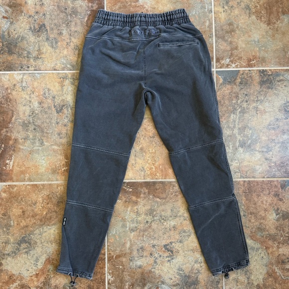 ASRV Sweatpants - Picture 7 of 8